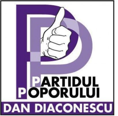 Cruceru a părăsit partidul lui Dan Diaconescu